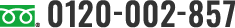 0120-002-857
