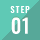 STEP01