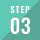 STEP03